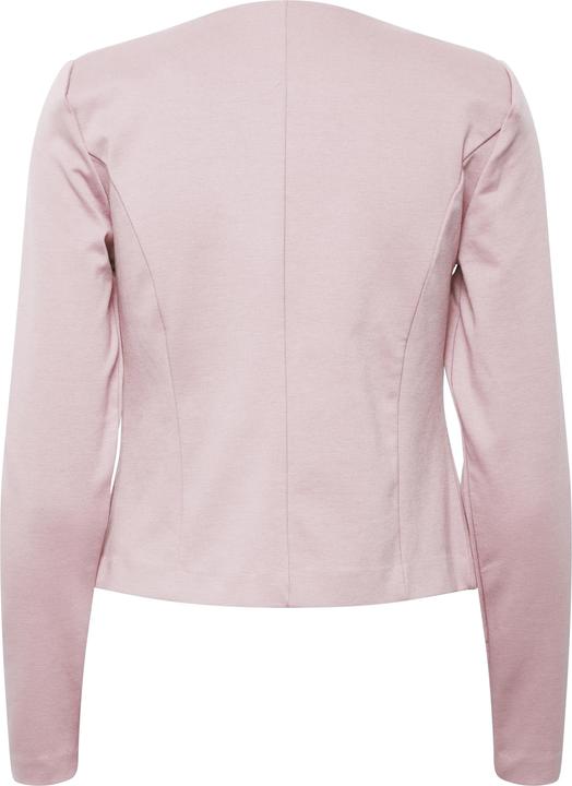 Immagine prodotto Ichi IHKATE SHORT BL - 20112547 (M)