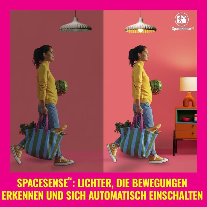 Produktbild WiZ Imageo (1035 lm, GU10)