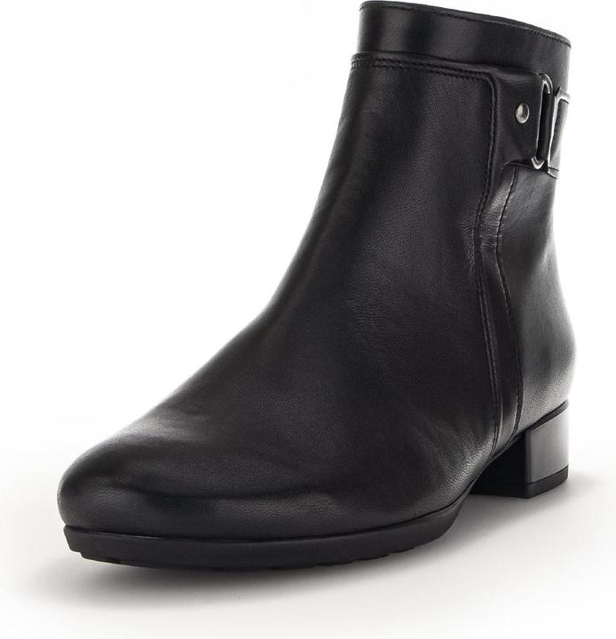 Image du produit Gabor 32.713.27 (38)