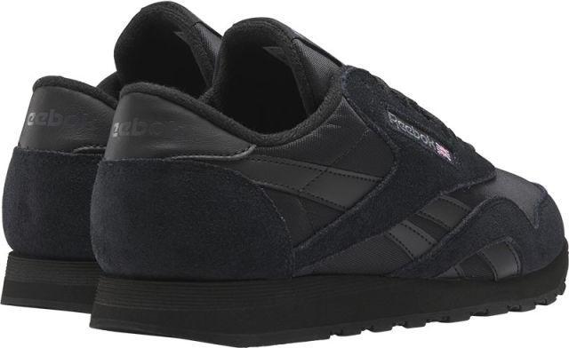 Produktbild Reebok Scarpa da Ginnastica Classica in Nylon (42)