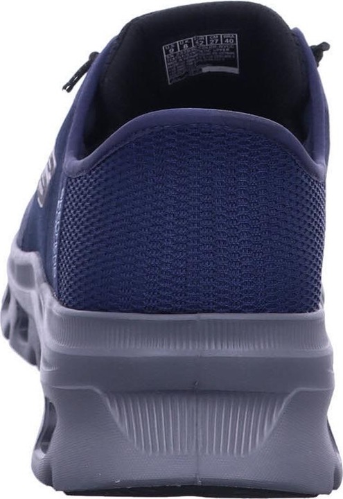 Image du produit Skechers baskets glide-step pro (45)