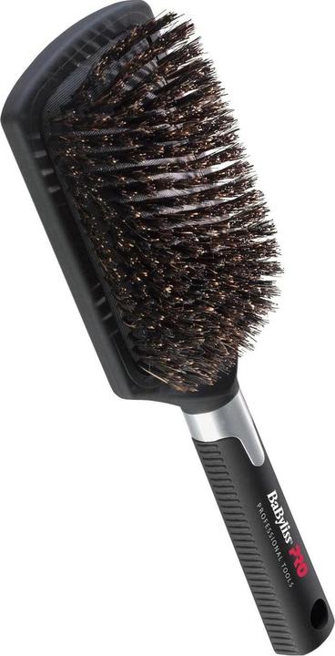 Produktbild BaByliss Pro Flachbürste