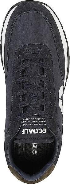 Image du produit Ecoalf Ventura Sneakers (43)