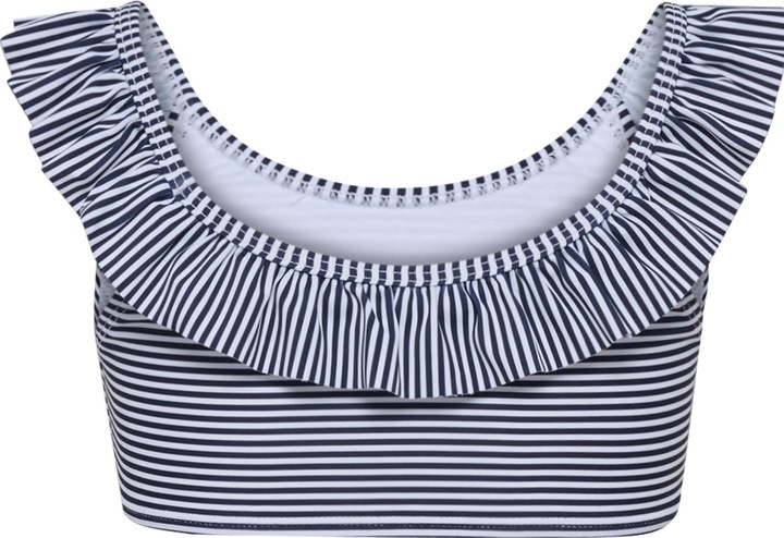 Actual product image hummel hmlFRILLI BIKINI (134)
