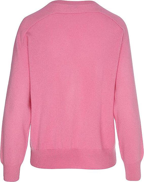 Produktbild Katestorm Kaschmirpullover (L)