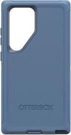 Actual product image OtterBox Defender (Samsung Galaxy S24 Ultra)