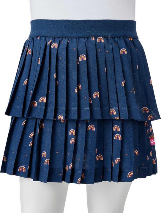 Image du produit vidaXL Kinderrock (104)