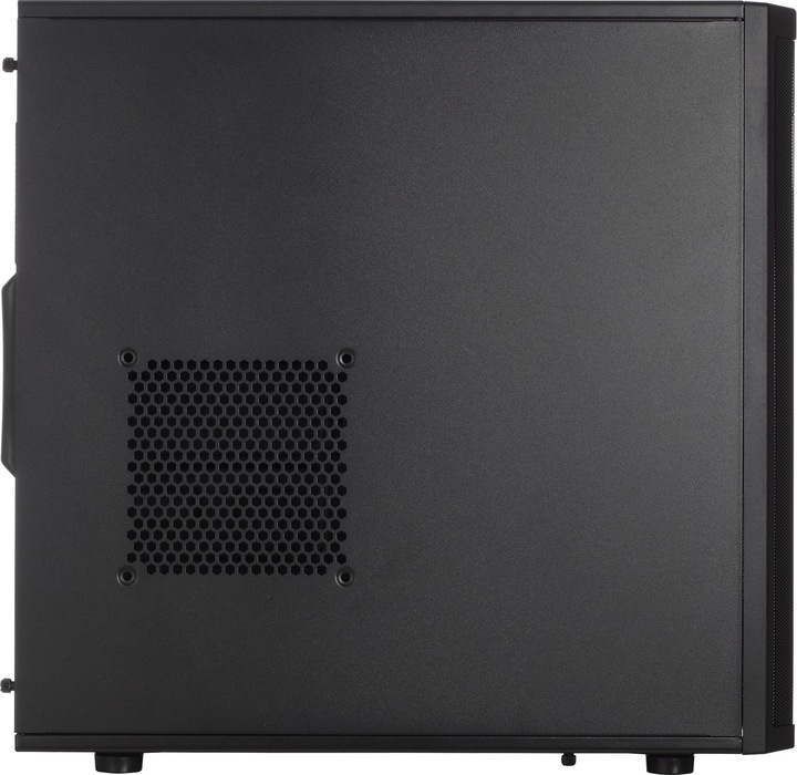 Produktbild Fractal Core 2300 (ATX, mATX, Mini-ITX)