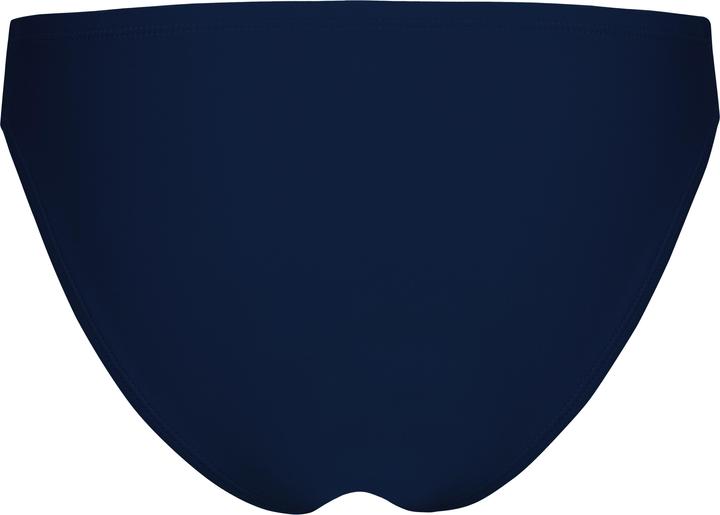 Produktbild Reebok Ivy (M)