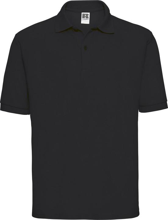Immagine prodotto Russell Maglietta Polo Uomo (L)