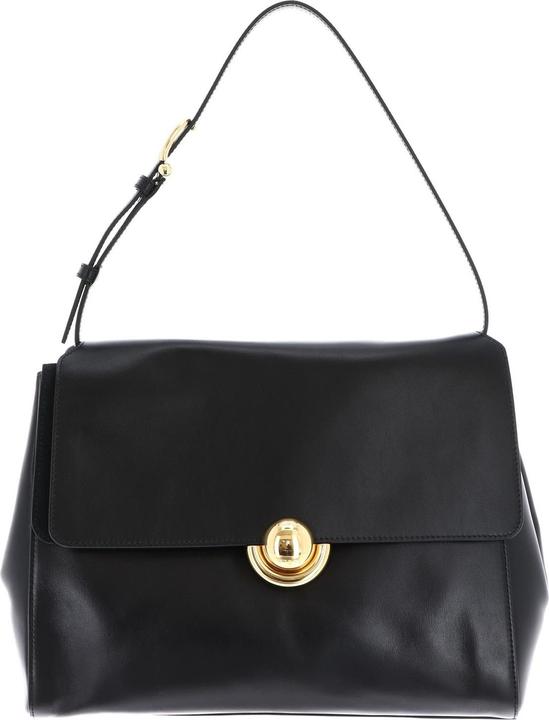 Immagine prodotto Furla Domus Shoulder Bag 32