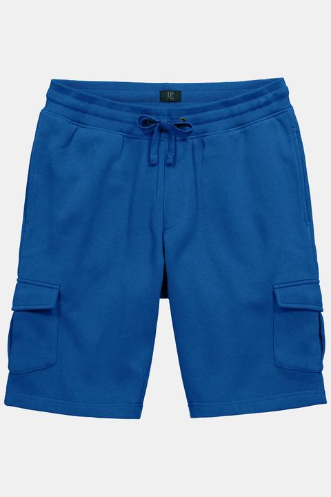 Actual product image JP1880 Jogging Shorts (L)