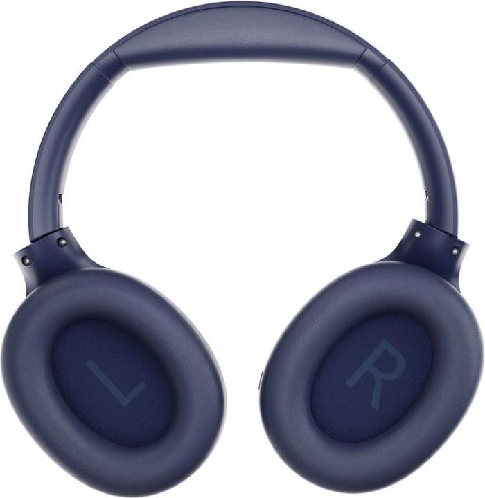 Actual product image QCY H3 (ANC, 35 h, Cable, Wireless)