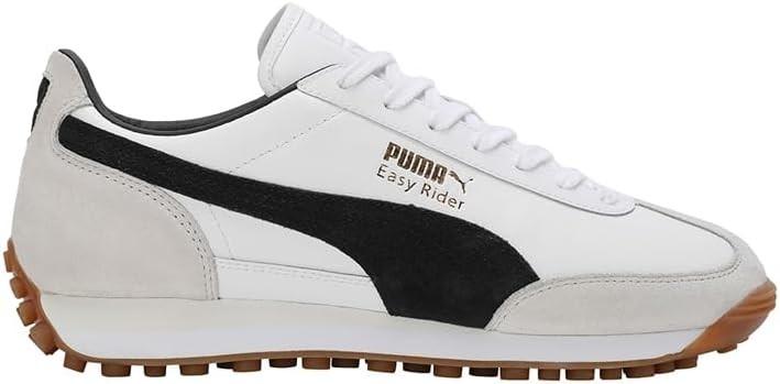 Image du produit Puma Easy Rider Mix (37.5)
