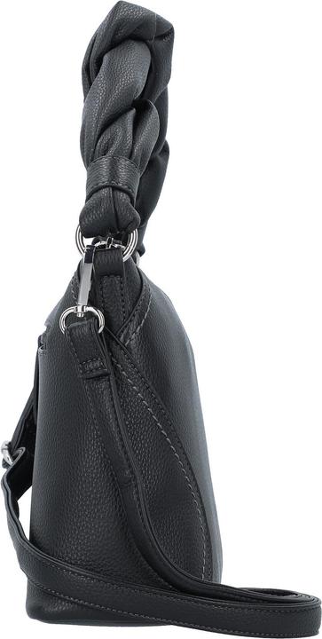 Actual product image Gabor Kristy shoulder bag 31.5 cm