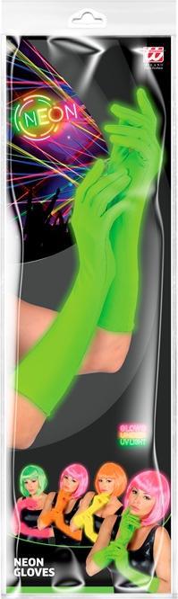 Produktbild Widmann Handschuhe