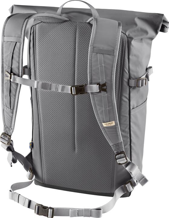 Immagine prodotto Fjällräven High Coast (24 l)