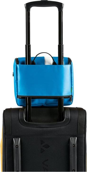 Produktbild Vaude Benno (5 l)