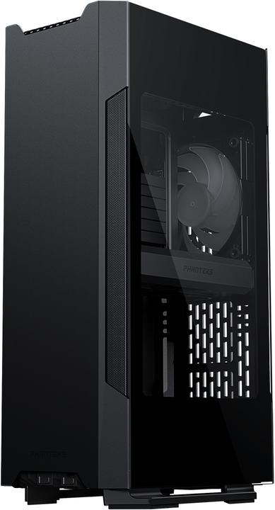 Produktbild Phanteks Evolv Shift 2 (Mini-ITX)