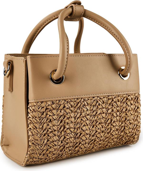 Immagine prodotto Valentino Alexia Summer Handtasche 21 cm