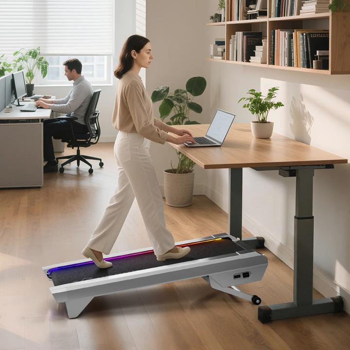 Produktbild Urevo CyberPad für 2 (URTM051)
