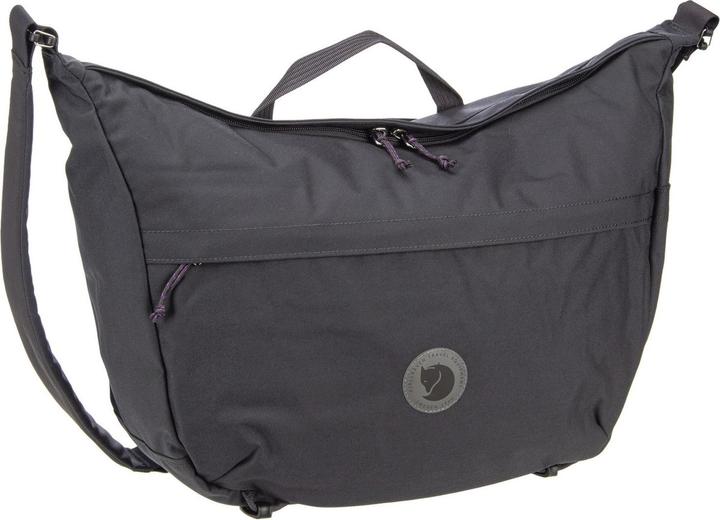 Immagine prodotto Fjällräven FÃ¤rden Crossbody