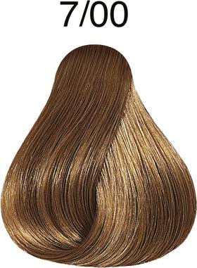 Image du produit Wella Koleston Perfect Me+ Pure Naturals (7/00 blonde moyenne blonde naturelle)