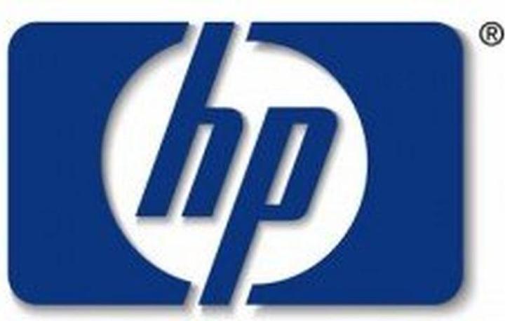 Actual product image HP Fuser/Fixing Assy Kit 220v