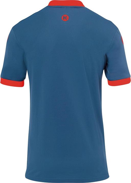 Actual product image Kempa Player Trikot (128)
