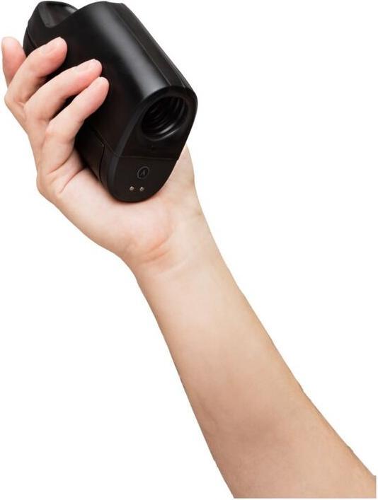 Produktbild ArcWave Ion 2