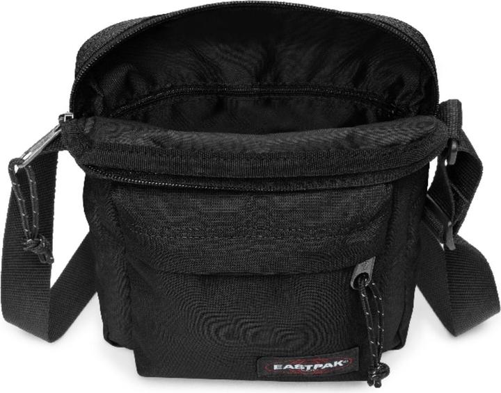 Actual product image Eastpak Arcade Mini