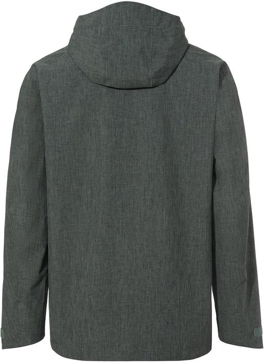 Immagine prodotto Vaude Rosemoor Jacket II (L)