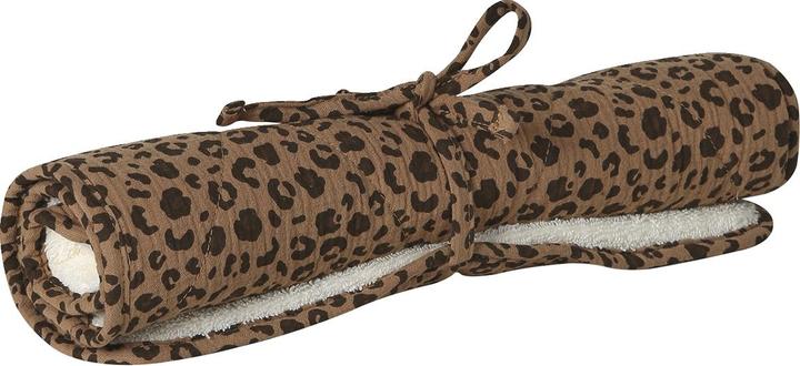 Actual product image Envie de Fraise Diaper bag