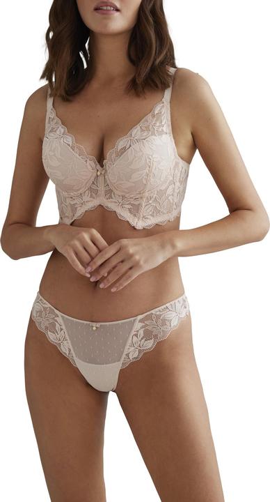 Produktbild Sellmark Filipa (XL, Einzelpack)