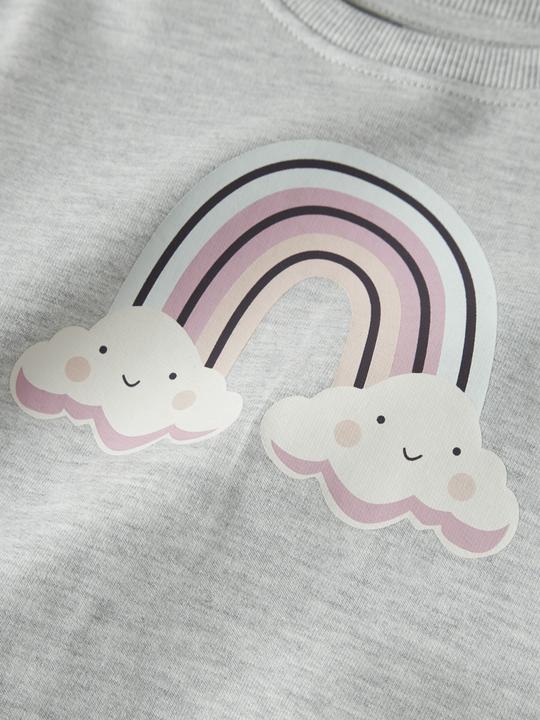 Actual product image Name it Pullover BISSINE Pullover (110)