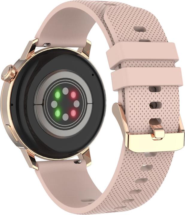 Produktbild DCU Tecnologic 34157086 (42 mm)