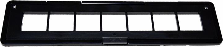 Immagine prodotto Reflecta Supporto Instamatic per x7 / x9 / x11 / x22 / x33