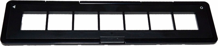 Image du produit Reflecta Support Instamatic pour x7 / x9 / x11 / x22 / x33