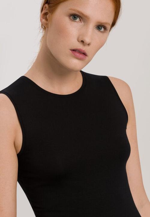 Produktbild Hanro Top (M)