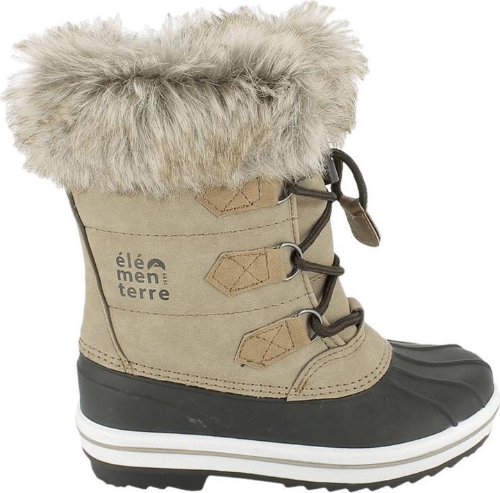 Image du produit Elementerre Jedway (40)