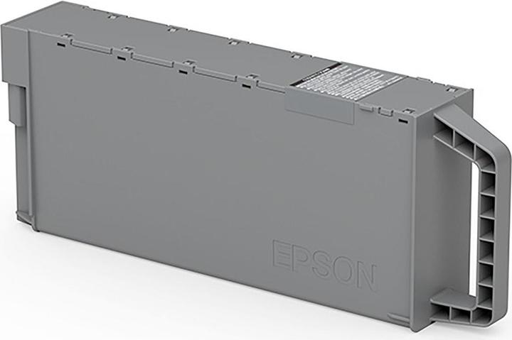 Epson Maintenance tank SC-P8500D, SC-T7700D