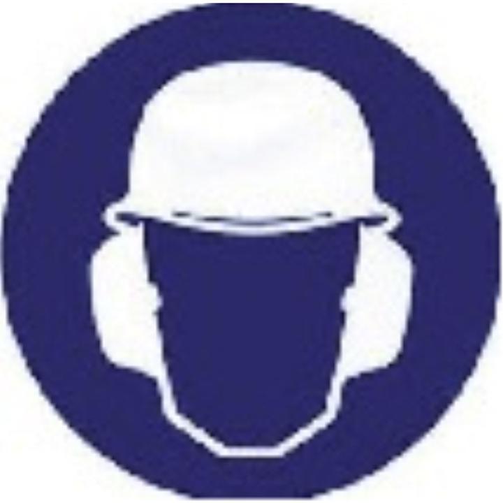 Image du produit Gebra Boîte de rangement de sécurité SecuBox - Maxi bleu L236xl315xH200env.mm