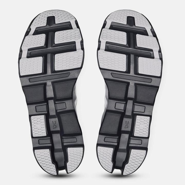 Immagine prodotto On Running Su Cloudmonster 2 (45)