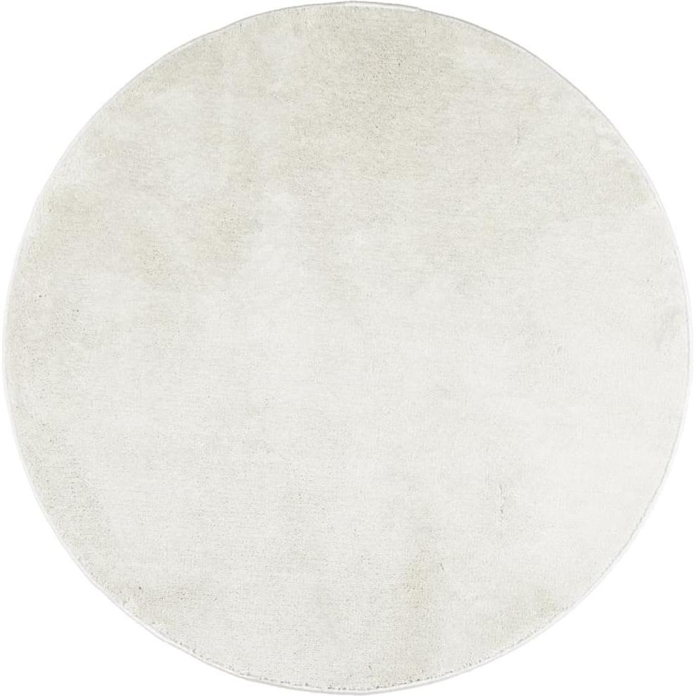 VidaXL, Teppich, Rada (Durchmesser: 120 cm)
