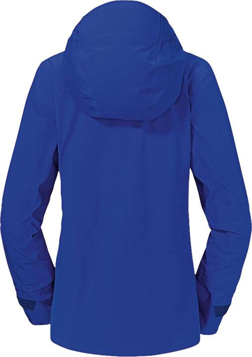 Produktbild Schöffel Pizac - 67373 (44)