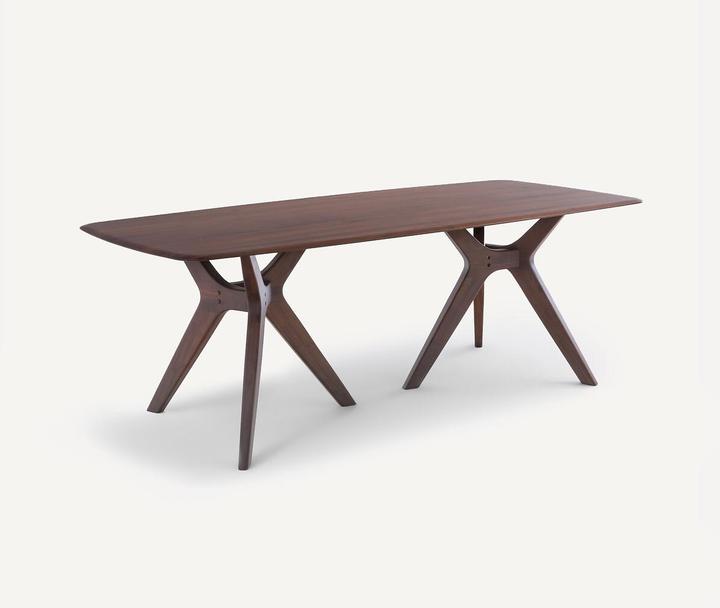 Immagine prodotto AM.PM Maricielo