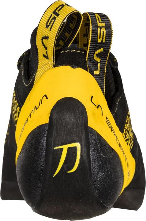 Image du produit La Sportiva Lacets Katana (39)