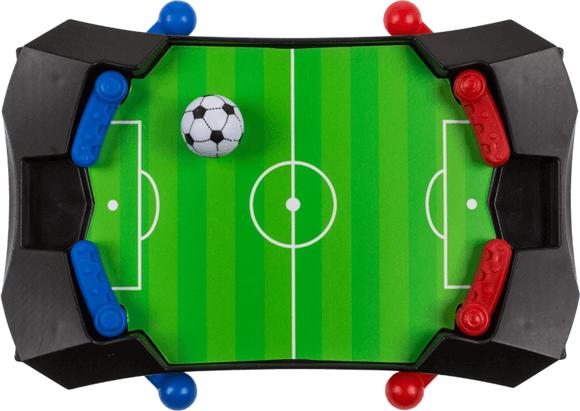 Actual product image Out of the blue Ootb - table football game, incl. 1 ball