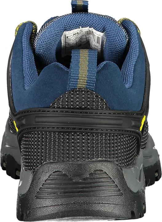 Produktbild CMP Campagnolo Rigel WP (34)