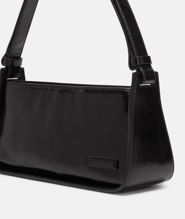 Image du produit Liebeskind Berlin Schultertasche Franzis S
